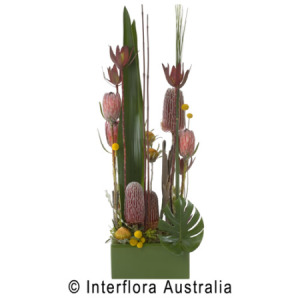 classic