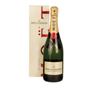 Moet