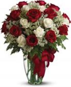 Love,s Devine